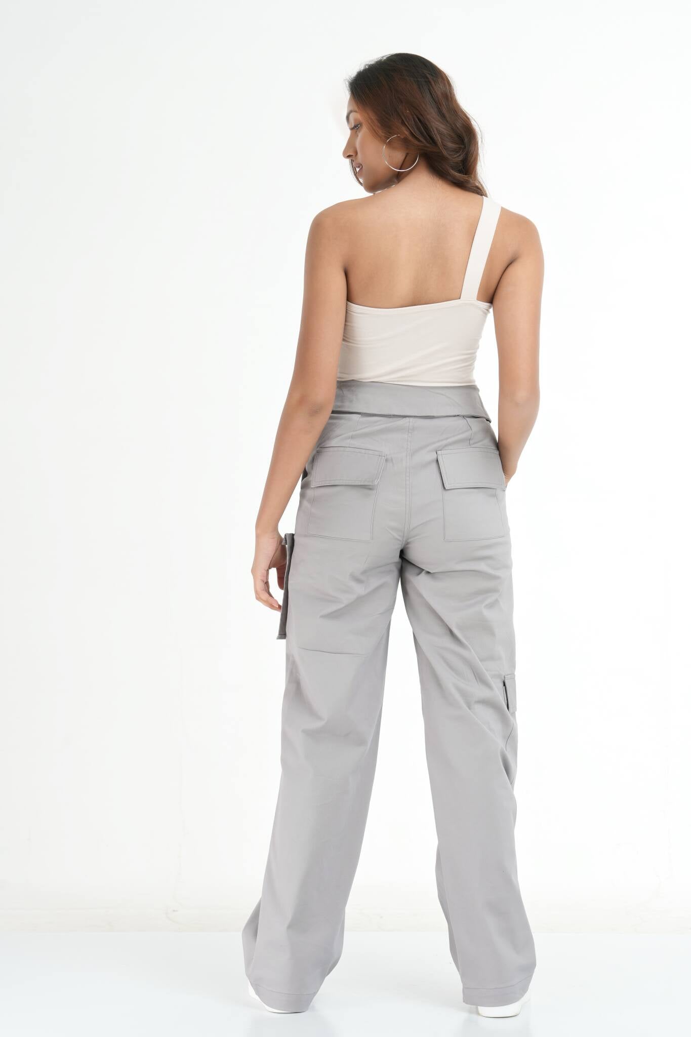 Kickers Classic Cargo Pant